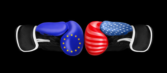 Similar image 2148641