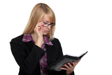 Similar image 2148645