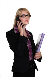 Similar image 2148647