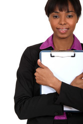 Similar image 2148649