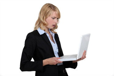 Similar image 2148658