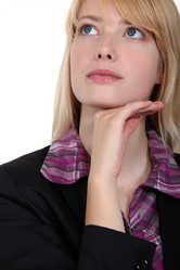 Similar image 2148661