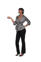 Similar image 2148664