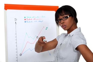 Similar image 2148666