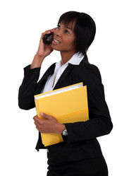 Similar image 2148672