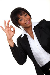 Similar image 2148674