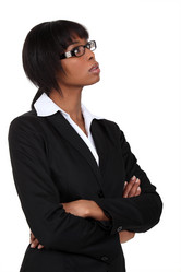 Similar image 2148680