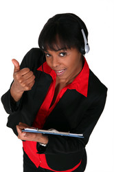 Similar image 2148687