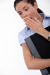 Similar image 2148727