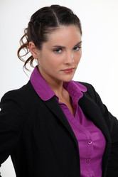 Similar image 2148729