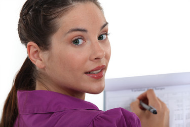 Similar image 2148732