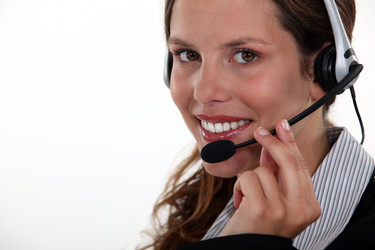 Similar image 2148733