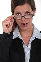 Similar image 2148737