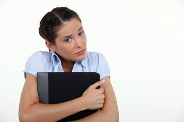 Similar image 2148741