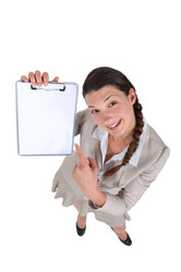 Similar image 2148755