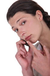 Similar image 2148757