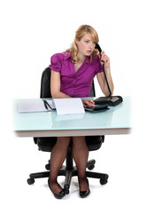 Similar image 2148767