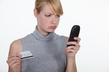 Similar image 2148772