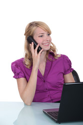 Similar image 2148774