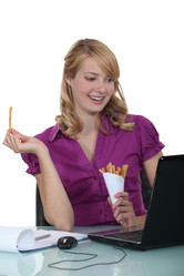 Similar image 2148776