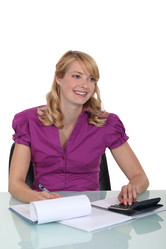 Similar image 2148777