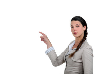 Similar image 2148778