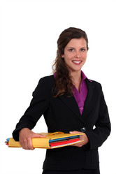 Similar image 2148813