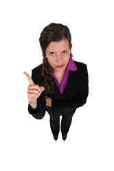 Similar image 2148819