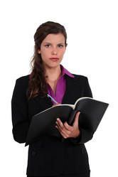 Similar image 2148824