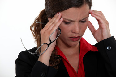 Similar image 2148828