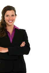 Similar image 2148829