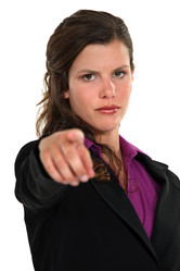 Similar image 2148832