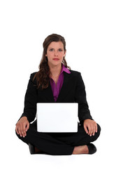 Similar image 2148836