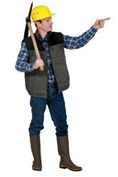 Similar image 2148838