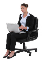 Similar image 2148853