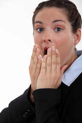 Similar image 2148859