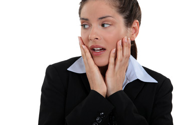 Similar image 2148860