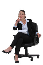 Similar image 2148861