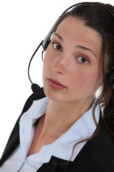 Similar image 2148862