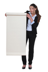 Similar image 2148866