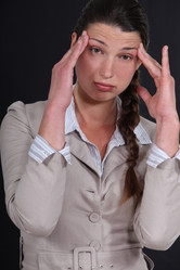 Similar image 2148870