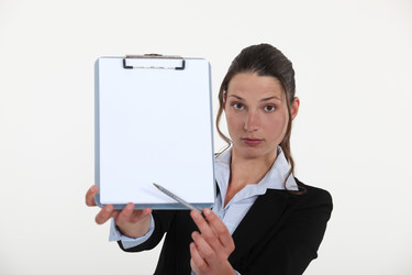 Similar image 2148871