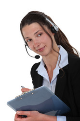 Similar image 2148873