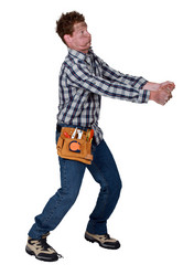 Similar image 2148920