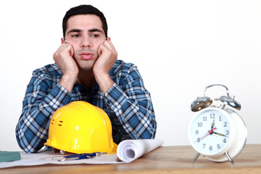 Similar image 2148922