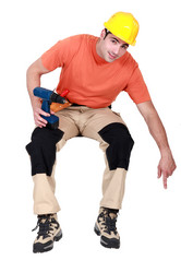 Similar image 2148926