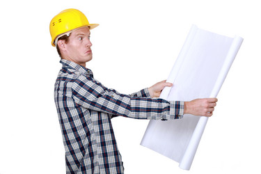 Similar image 2148928