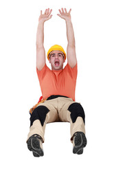 Similar image 2148932