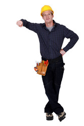 Similar image 2148934