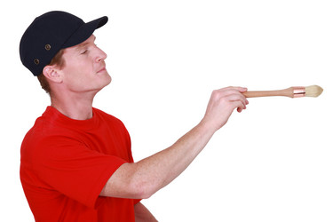 Similar image 2148937